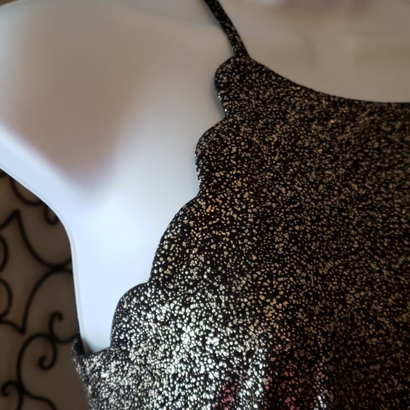 I.N. San Francisco Dress Size 5 - Picture 6 of 6